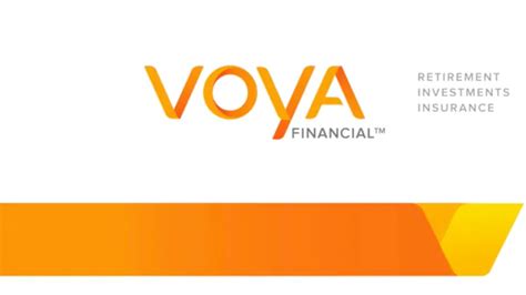 voya login for advisors